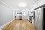 29 Hanson St - Photo 16