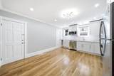 29 Hanson St - Photo 17