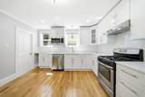 29 Hanson St - Photo 18