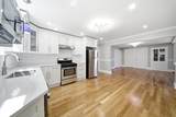 29 Hanson St - Photo 19