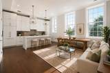 20 Mechanic Square - Photo 1