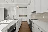 20 Mechanic Square - Photo 4