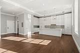 20 Mechanic Square - Photo 6
