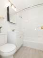 137 Winthrop St - Photo 17