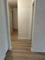 137 Winthrop St - Photo 18