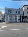 545 Revere St - Photo 1