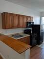 545 Revere St - Photo 10