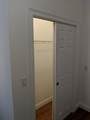 545 Revere St - Photo 11