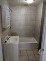 545 Revere St - Photo 12