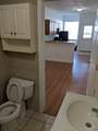 545 Revere St - Photo 13