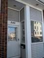 545 Revere St - Photo 14