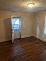 545 Revere St - Photo 15
