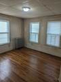 545 Revere St - Photo 16