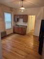 545 Revere St - Photo 17