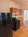 545 Revere St - Photo 18