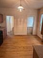 545 Revere St - Photo 19