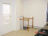 545 Revere St - Photo 2