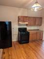 545 Revere St - Photo 20
