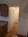 545 Revere St - Photo 21