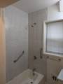 545 Revere St - Photo 22