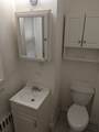 545 Revere St - Photo 23