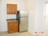 545 Revere St - Photo 4