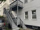 545 Revere St - Photo 41