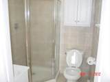 545 Revere St - Photo 5