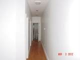545 Revere St - Photo 6