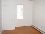 545 Revere St - Photo 7