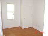 545 Revere St - Photo 8