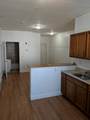545 Revere St - Photo 9