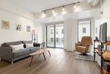 257 Northampton St - Photo 2