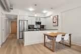 257 Northampton St - Photo 3