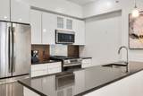 257 Northampton St - Photo 5