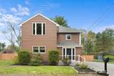 56 Chipaway Rd - Photo 1