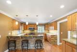 56 Chipaway Rd - Photo 11