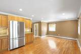 56 Chipaway Rd - Photo 12