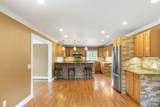 56 Chipaway Rd - Photo 13