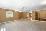 56 Chipaway Rd - Photo 14