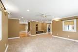 56 Chipaway Rd - Photo 15