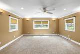 56 Chipaway Rd - Photo 16