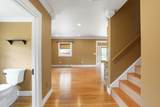 56 Chipaway Rd - Photo 17