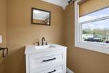 56 Chipaway Rd - Photo 18