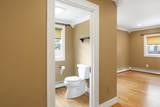 56 Chipaway Rd - Photo 19