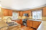 56 Chipaway Rd - Photo 2