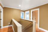 56 Chipaway Rd - Photo 20