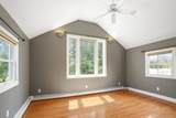 56 Chipaway Rd - Photo 21