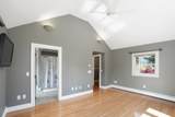 56 Chipaway Rd - Photo 22