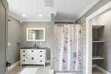 56 Chipaway Rd - Photo 23